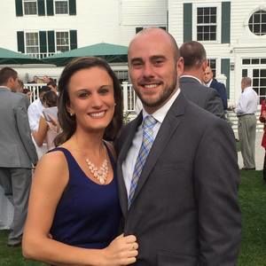 Meet your Posher, Evan